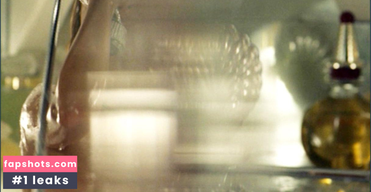 Stefanie Mühlhan nude babe gallery