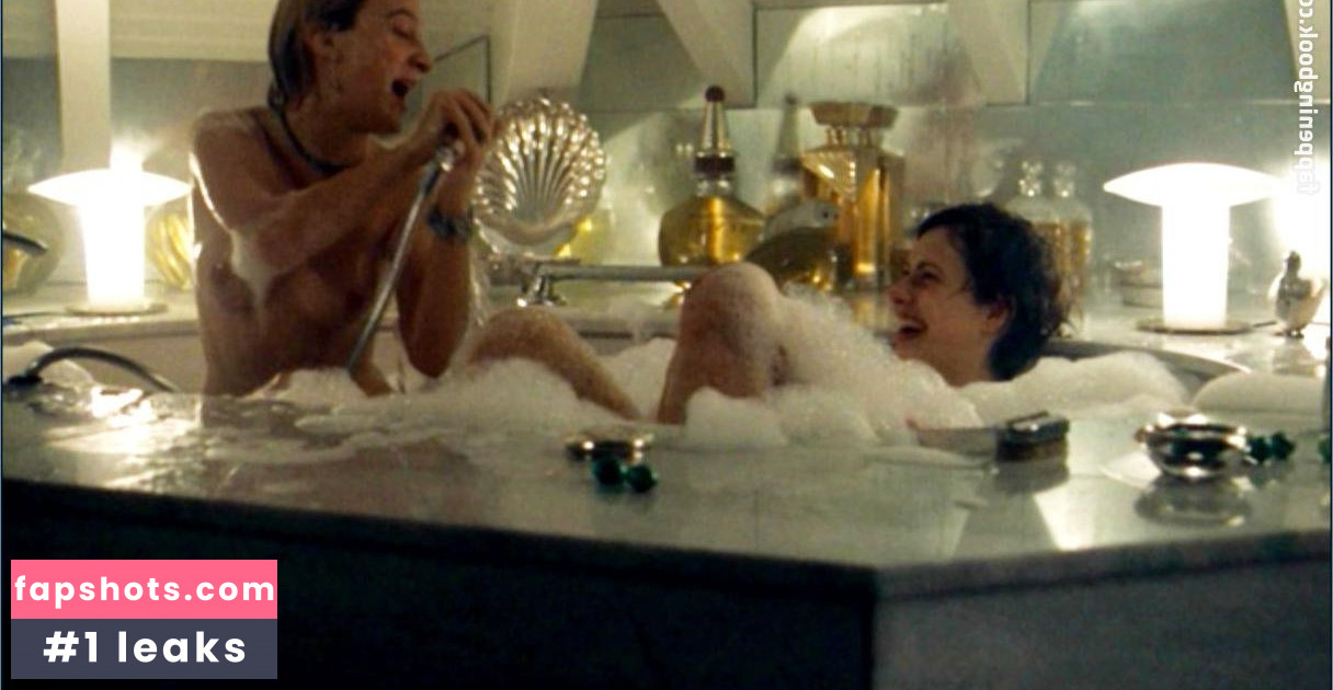 Stefanie Mühlhan gallery photo #9