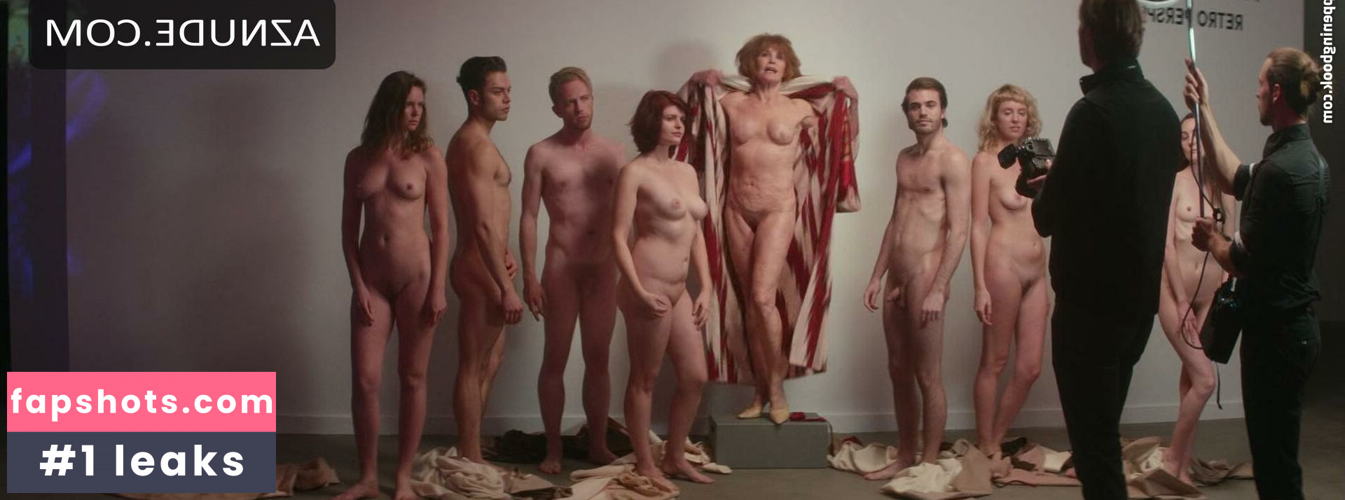 Stefanie gallery photo #9