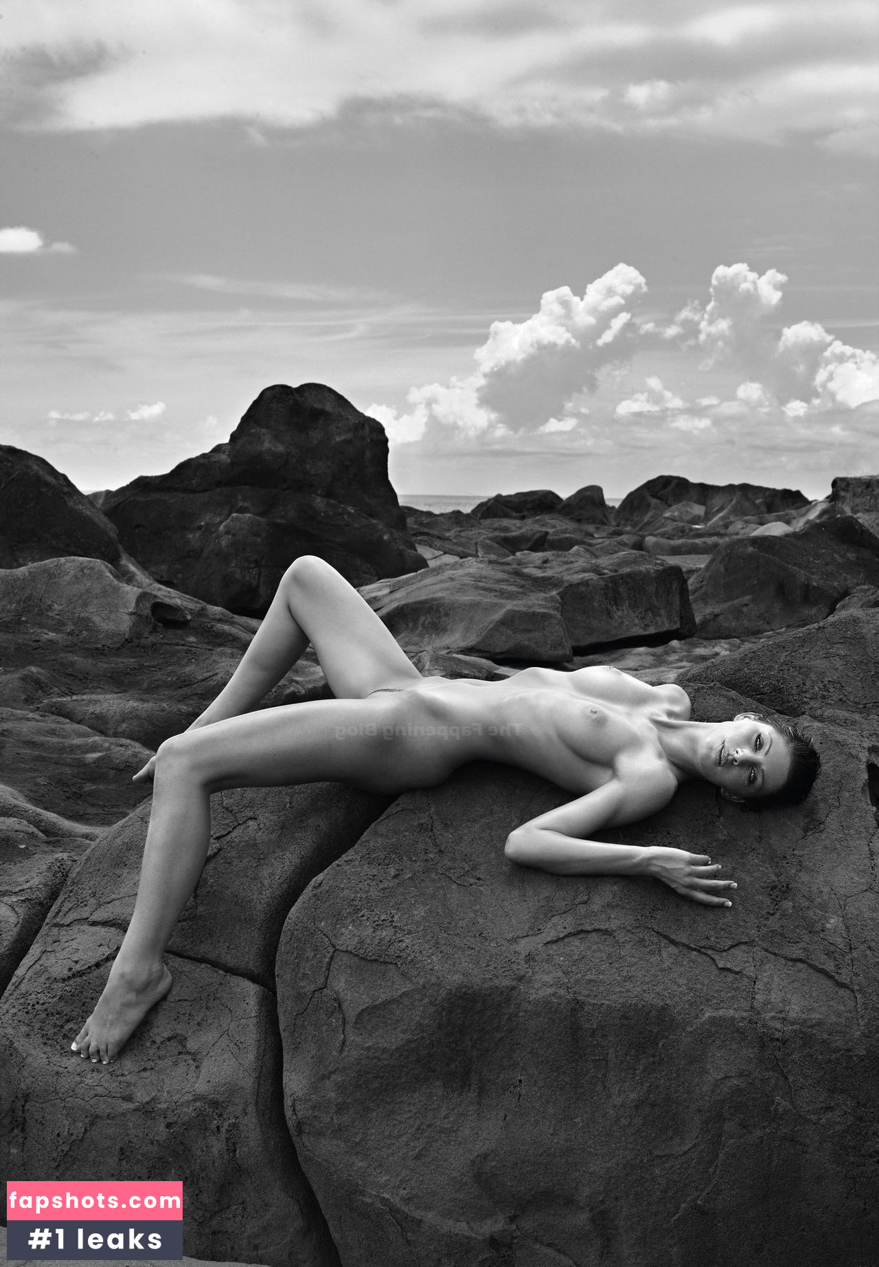 Stefanie Spleiss Nacktheit OnlyFans Fotos #12 - Fapshots