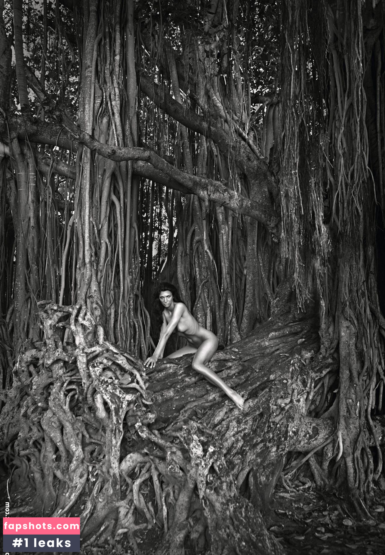 Stefanie Spleiss Nacktheit OnlyFans Fotos #18 - Fapshots