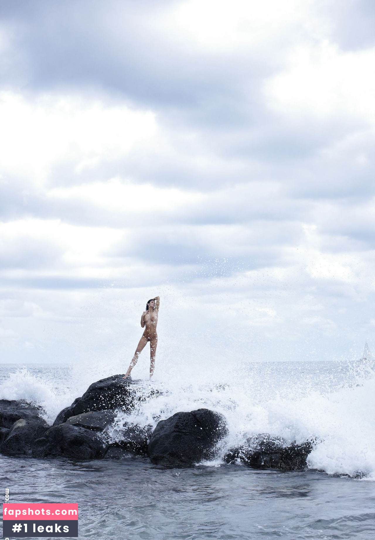 Stefanie Spleiss Nacktheit OnlyFans Fotos #4 - Fapshots