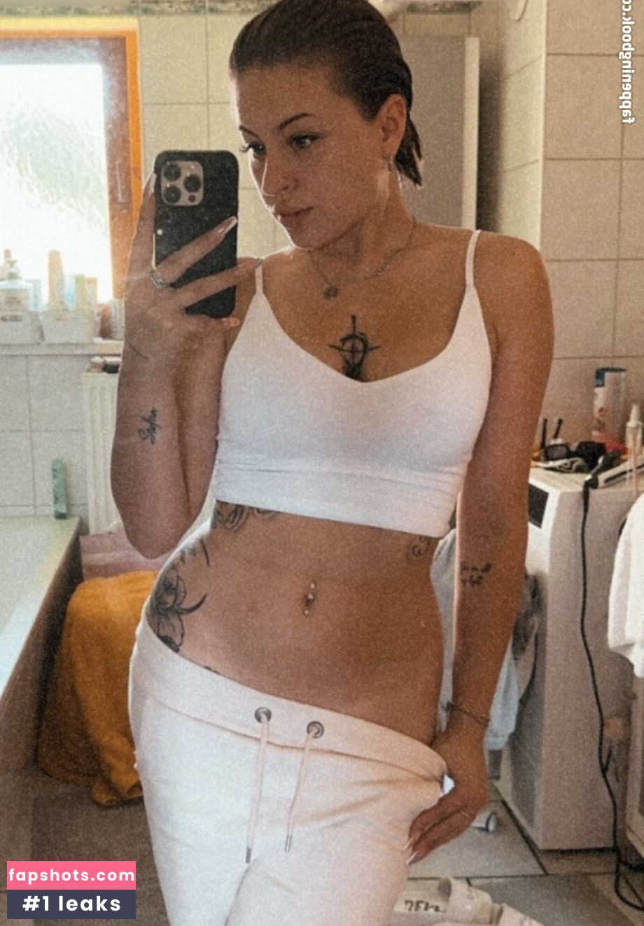 Stefanie.x Nahé úniky fotek pouze od fanoušků #12 - Fapshots