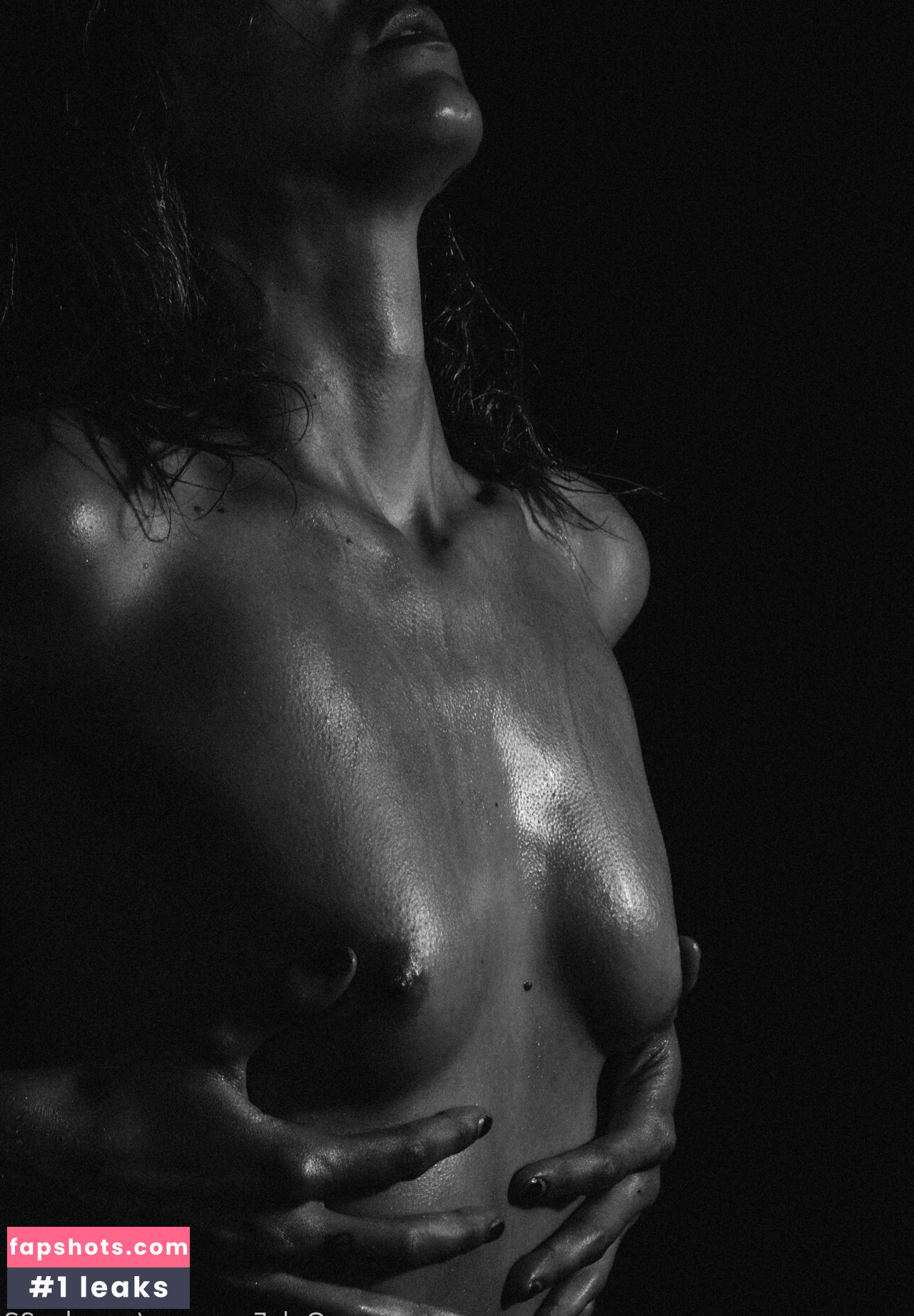 stefaniejoy gallery photo #18