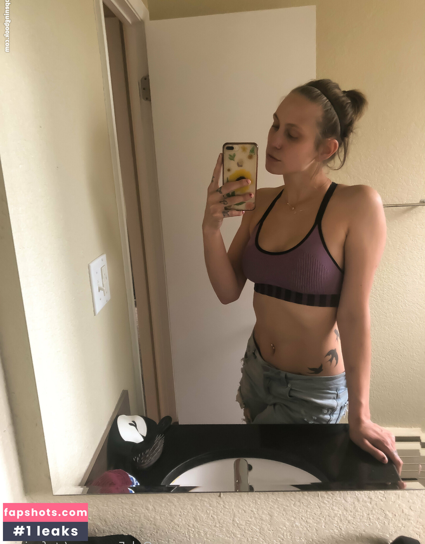 stefaniejoy gallery photo #26