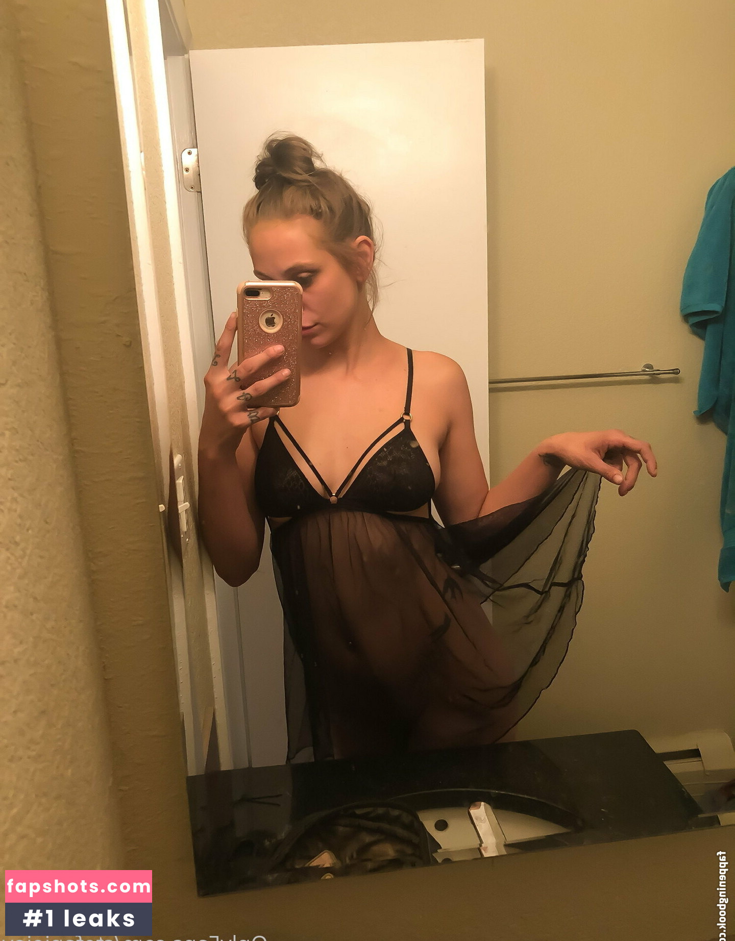 stefaniejoy gallery photo #6