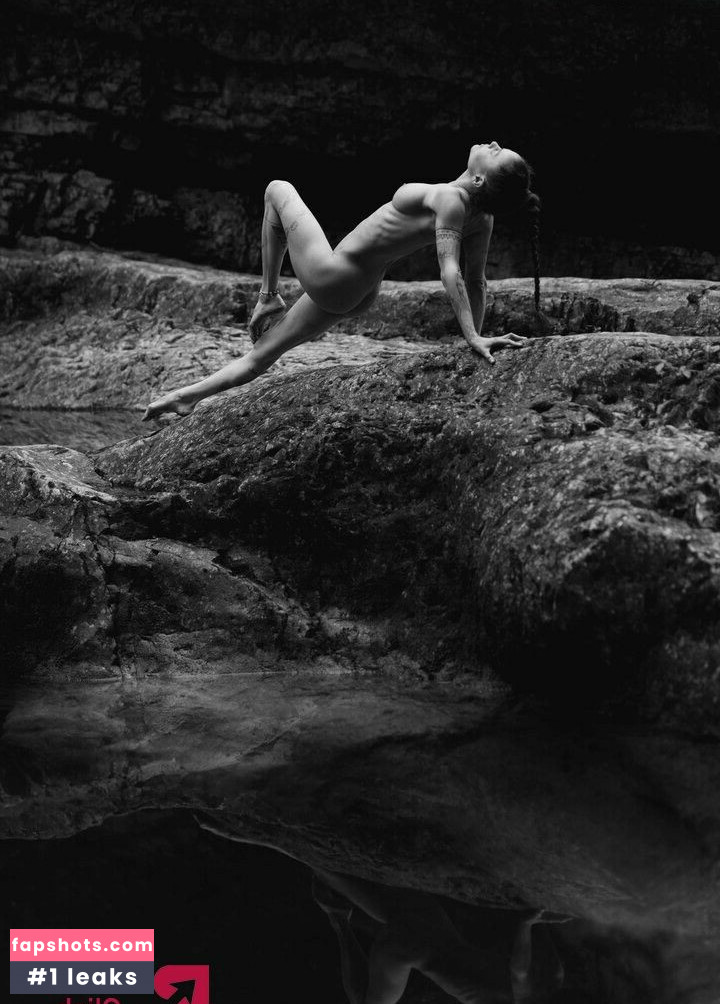 stefaniemillinger Filtración Desnuda OnlyFans Foto #2 - Fapshots