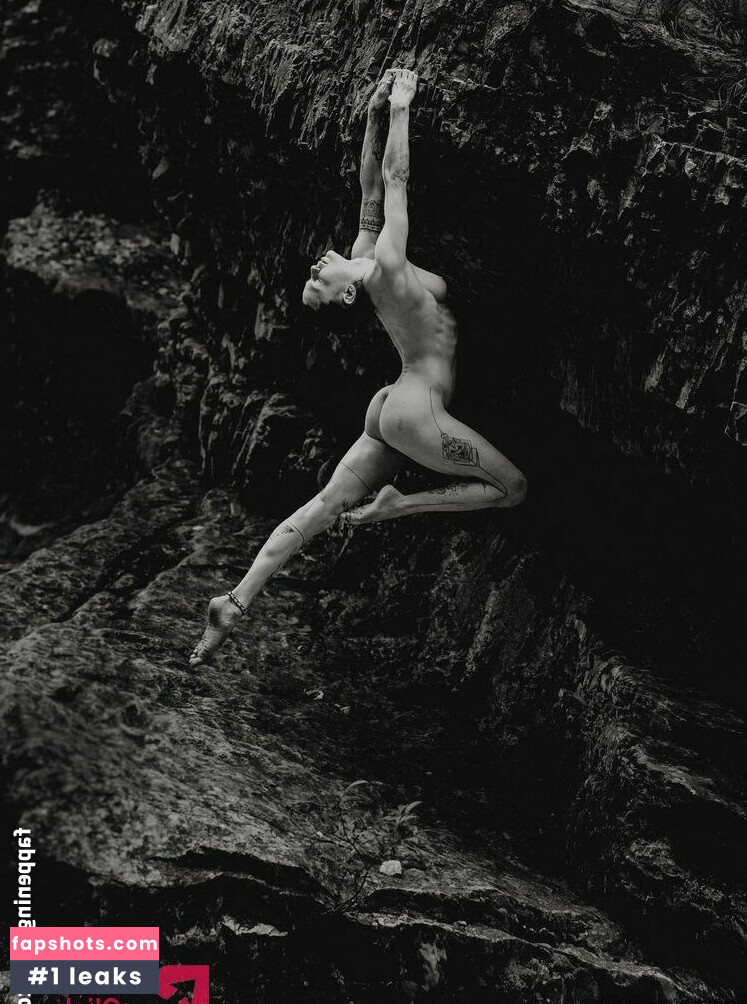 stefaniemillinger Filtración Desnuda OnlyFans Foto #11 - Fapshots