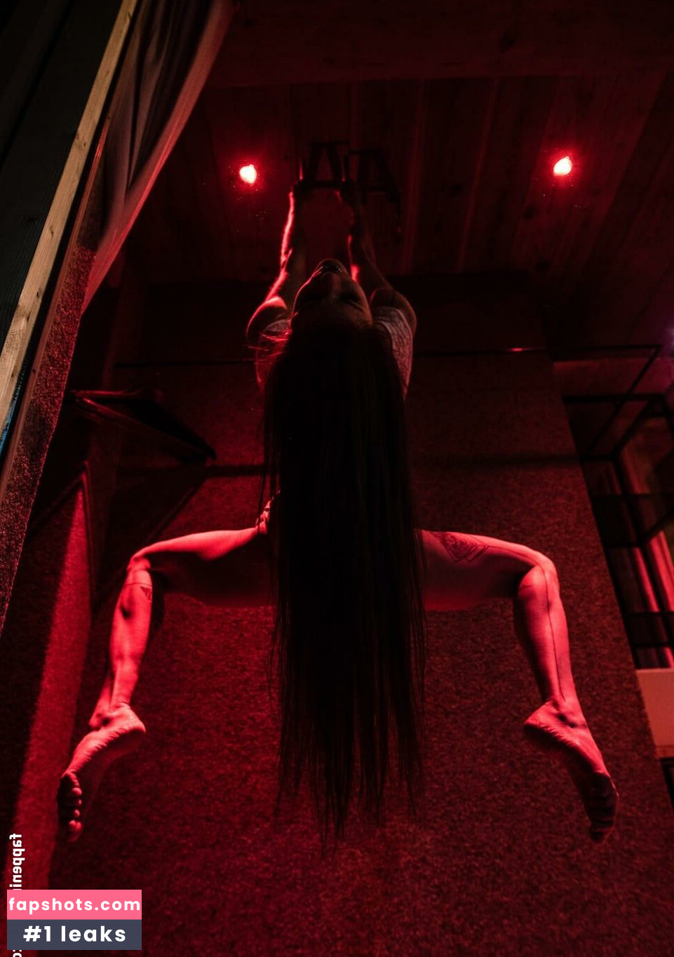 stefaniemillinger Filtración Desnuda OnlyFans Foto #3 - Fapshots