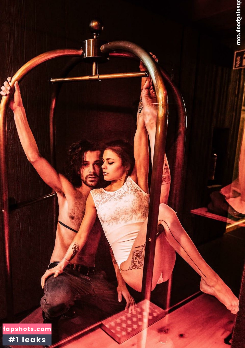 stefaniemillinger Filtración Desnuda OnlyFans Foto #10 - Fapshots