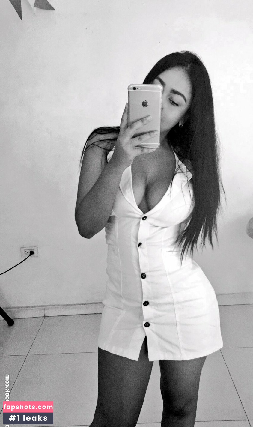 Stefaniepaolao gallery photo #35