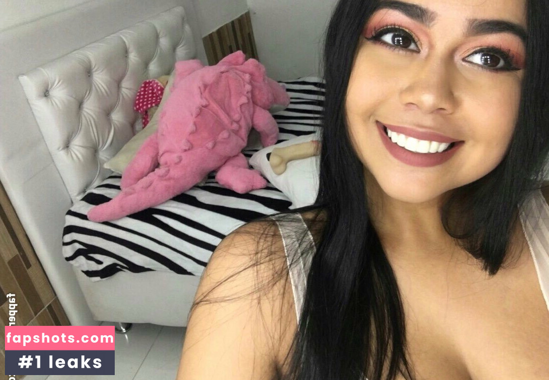 Stefaniepaolao gallery photo #43