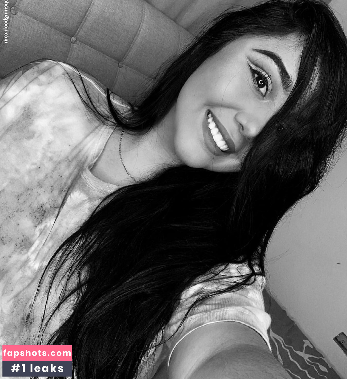 Stefaniepaolao gallery photo #46