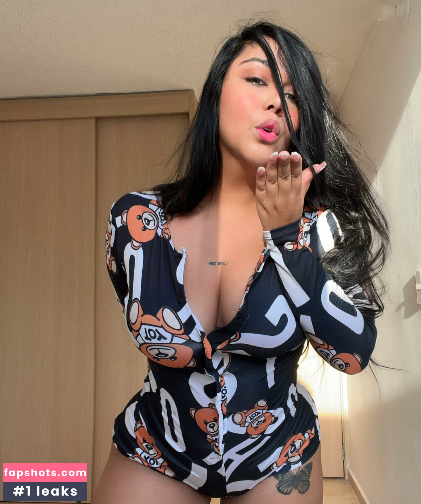 Stefaniepaolao gallery photo #52