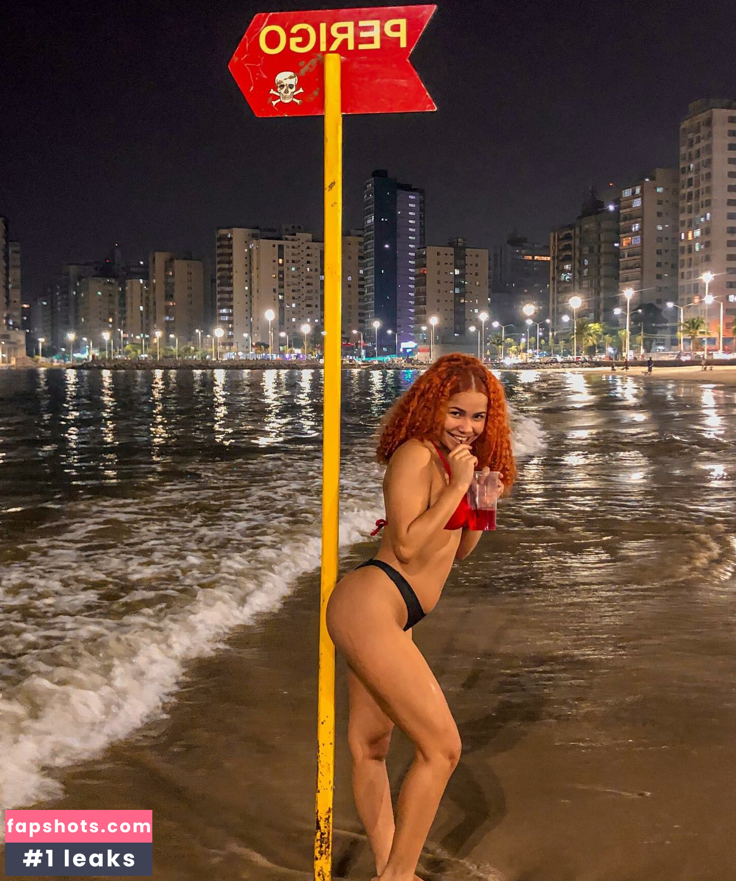 stefanimagassy Nacktheit OnlyFans Fotos #7 - Fapshots