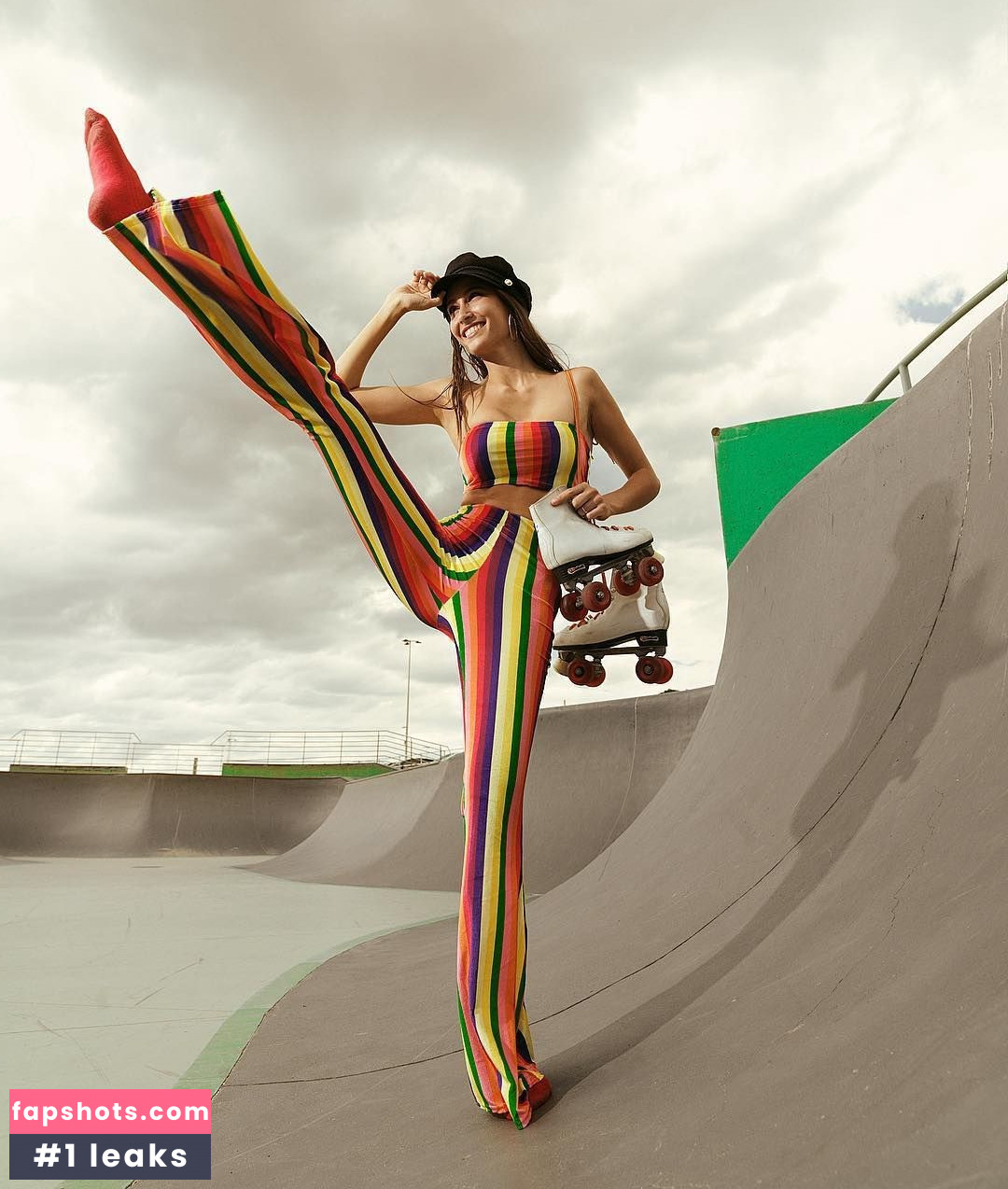 Stefanny Agius Nacktheit OnlyFans Fotos #15 - Fapshots