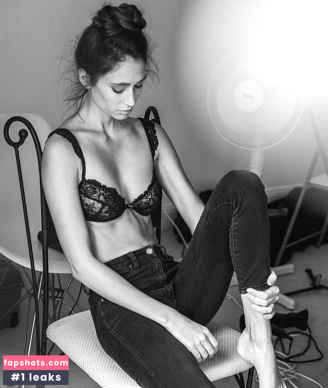 Stefanny Agius Nacktheit OnlyFans Fotos #17 - Fapshots