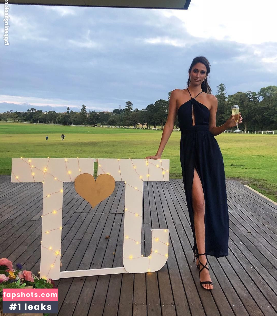 Stefanny Agius Nacktheit OnlyFans Fotos #24 - Fapshots