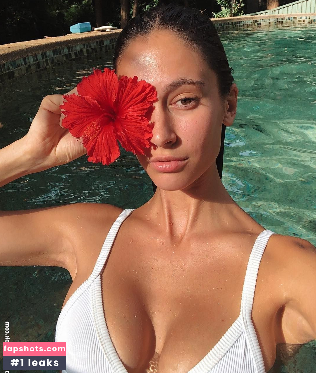 Stefanny Agius Nacktheit OnlyFans Fotos #28 - Fapshots