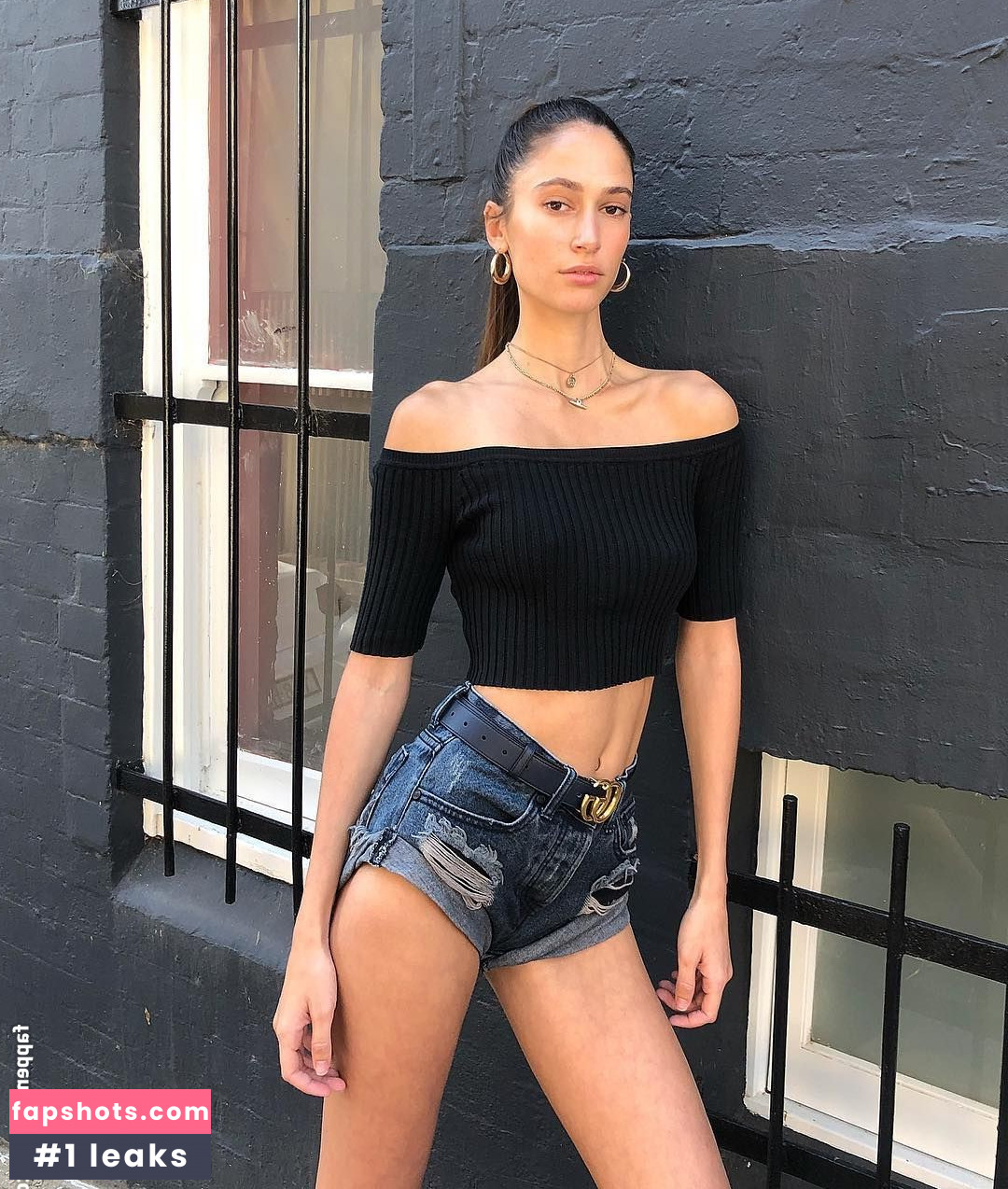 Stefanny Agius Nacktheit OnlyFans Fotos #34 - Fapshots