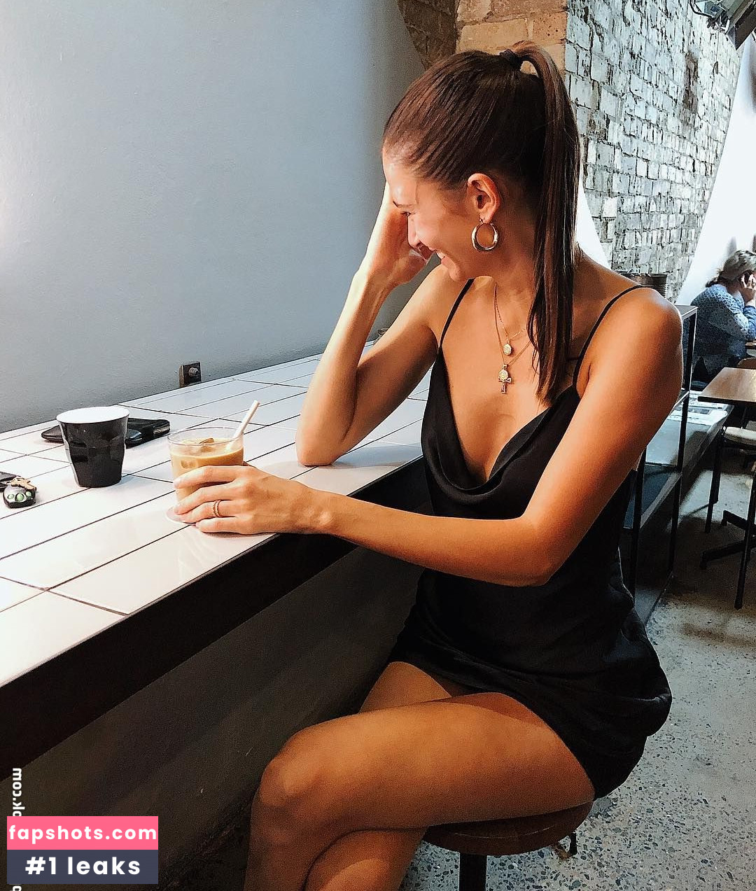 Stefanny Agius Nacktheit OnlyFans Fotos #36 - Fapshots