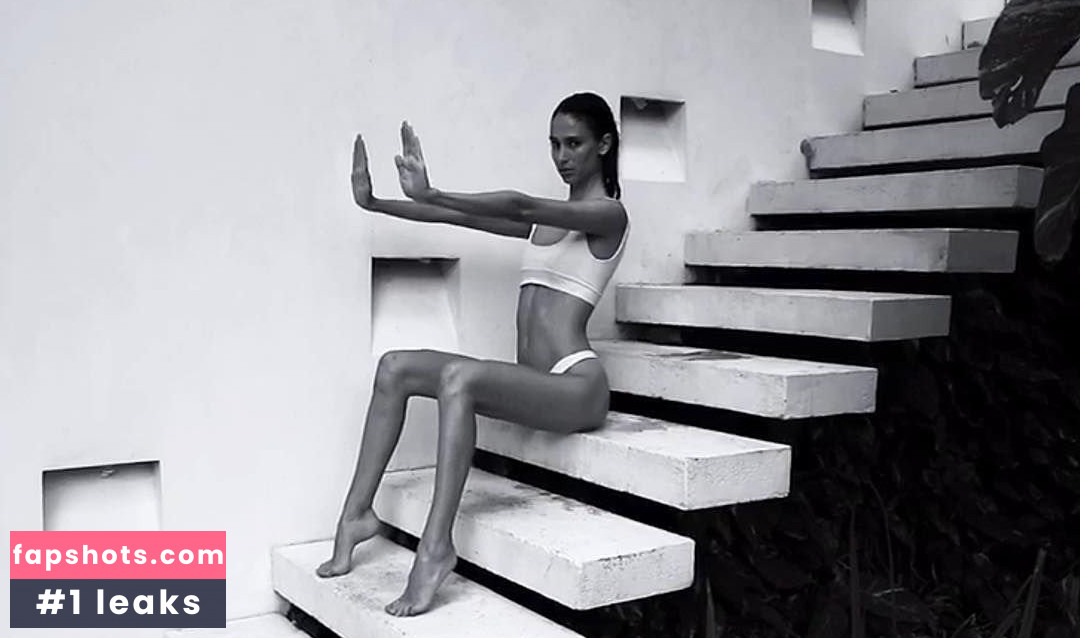 Stefanny Agius Filtración Desnuda OnlyFans Foto #45 - Fapshots