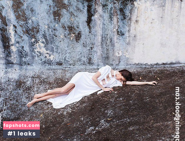 Stefanny Agius Filtración Desnuda OnlyFans Foto #47 - Fapshots