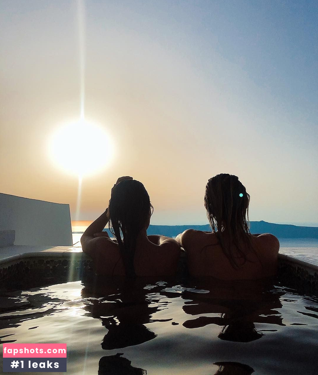 Stefanny Agius Nacktheit OnlyFans Fotos #6 - Fapshots