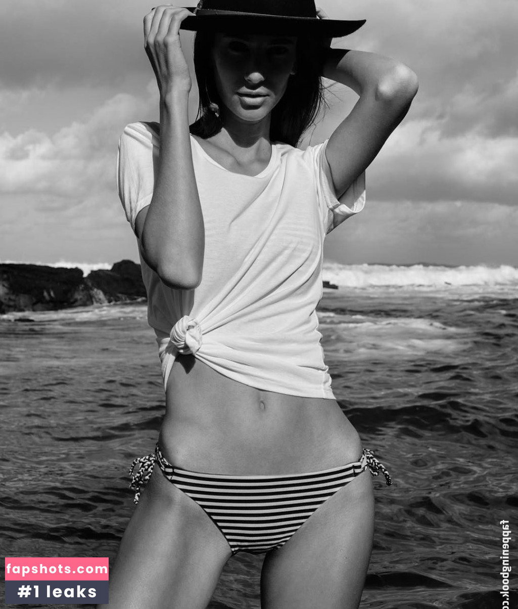 Stefanny Agius Filtración Desnuda OnlyFans Foto #53 - Fapshots