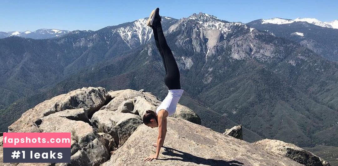 Stefanny Agius Filtración Desnuda OnlyFans Foto #55 - Fapshots