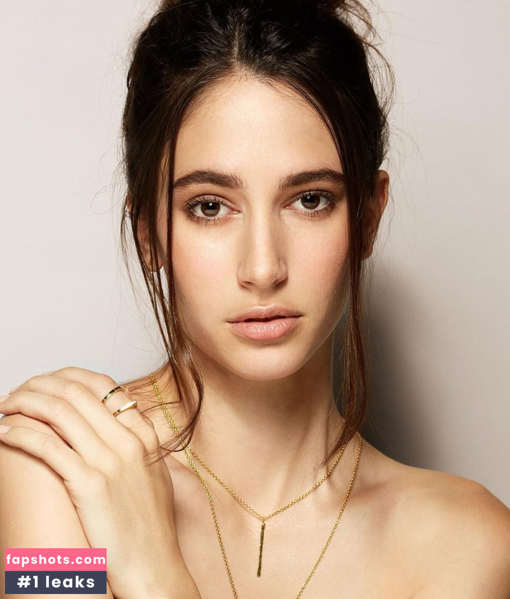Stefanny Agius Filtración Desnuda OnlyFans Foto #56 - Fapshots