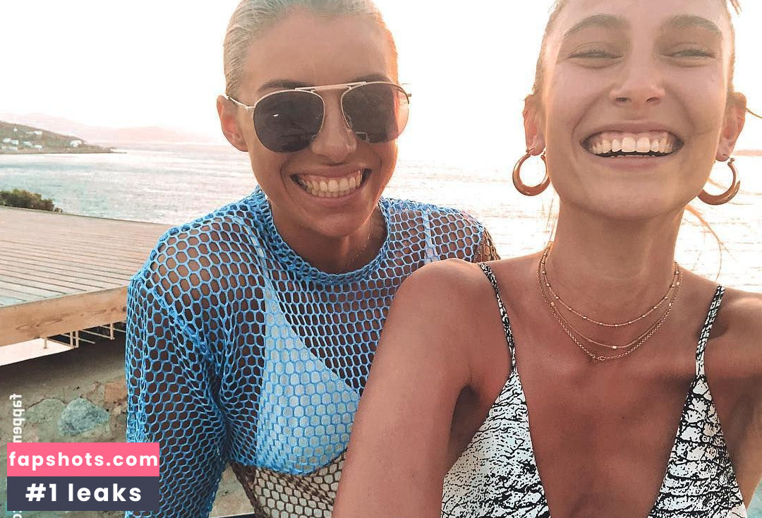 Stefanny Agius Filtración Desnuda OnlyFans Foto #63 - Fapshots