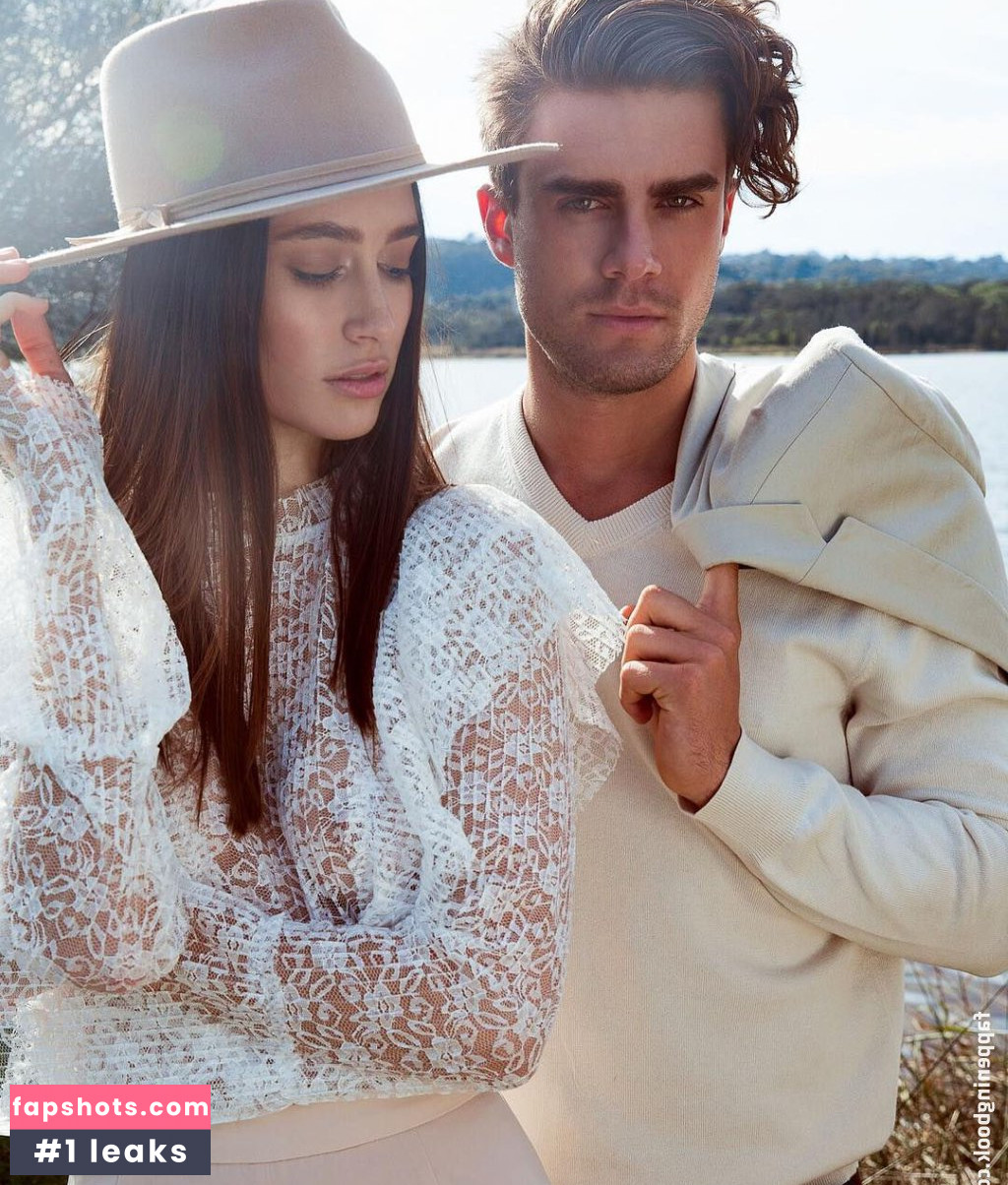 Stefanny Agius Filtración Desnuda OnlyFans Foto #70 - Fapshots