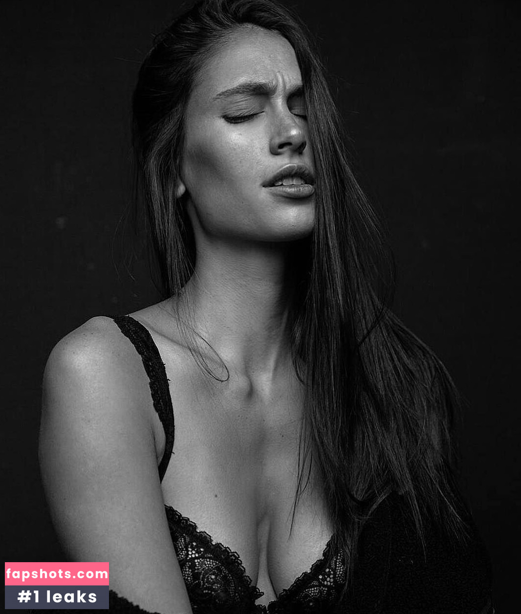 Stefanny Agius Nacktheit OnlyFans Fotos #8 - Fapshots