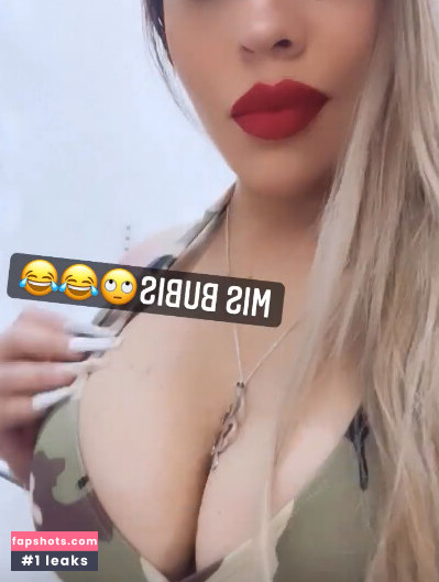 Stefany Camus gallery photo #12