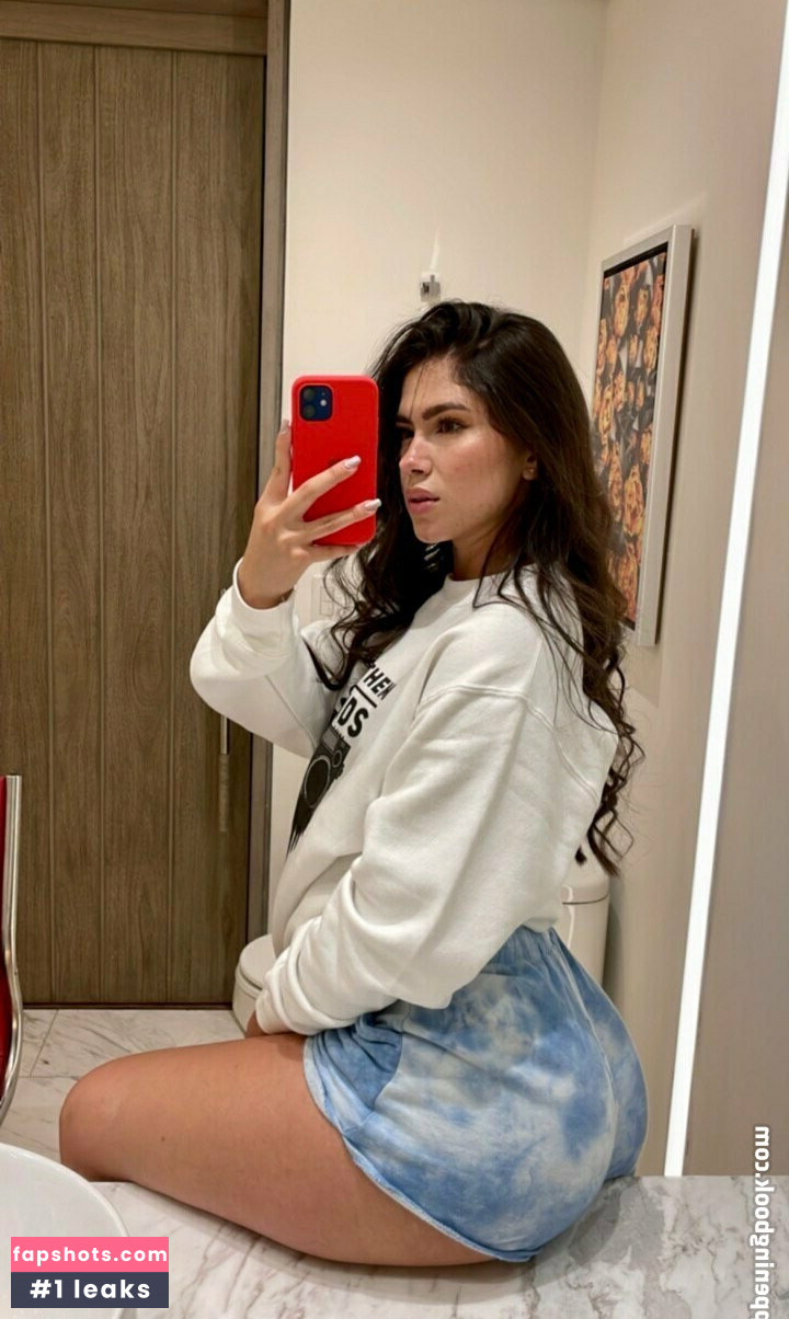 stefanycamacho gallery photo #11