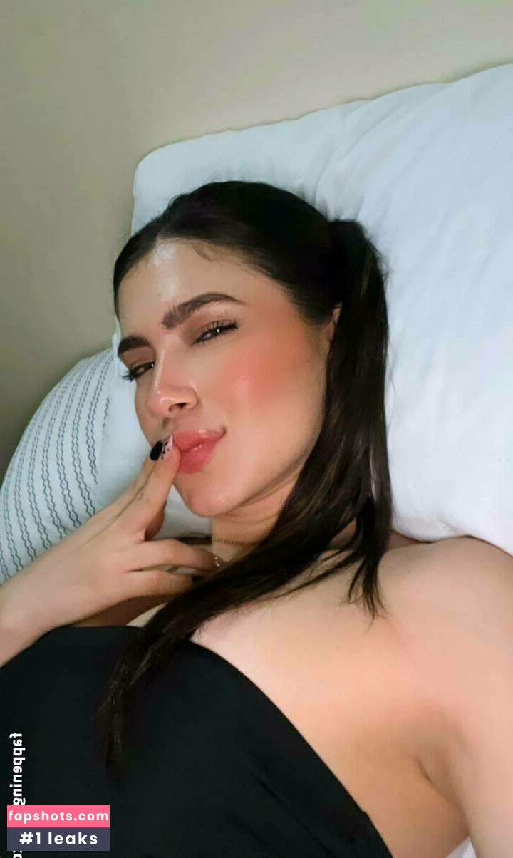 stefanycamacho gallery photo #13