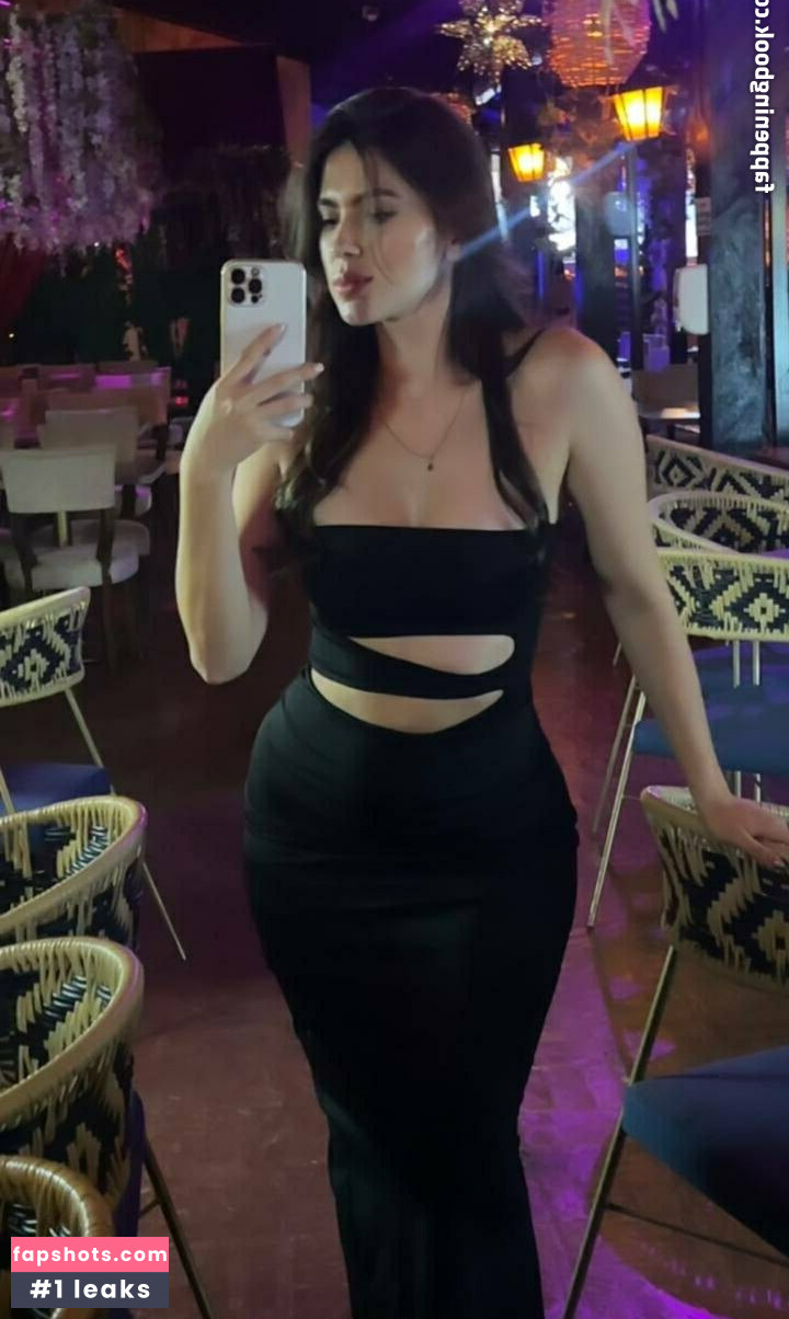 stefanycamacho gallery photo #14