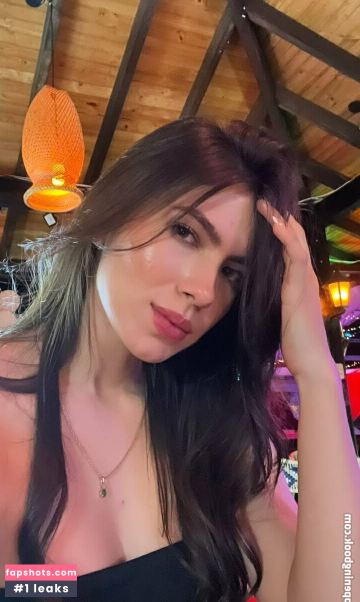 stefanycamacho gallery photo #16