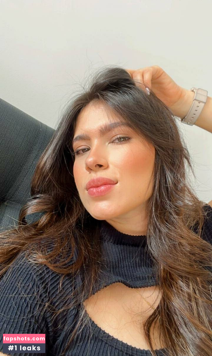 stefanycamacho gallery photo #3