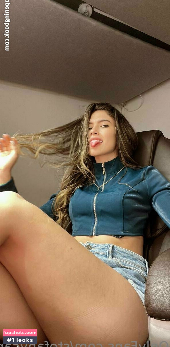 stefanycamacho gallery photo #40