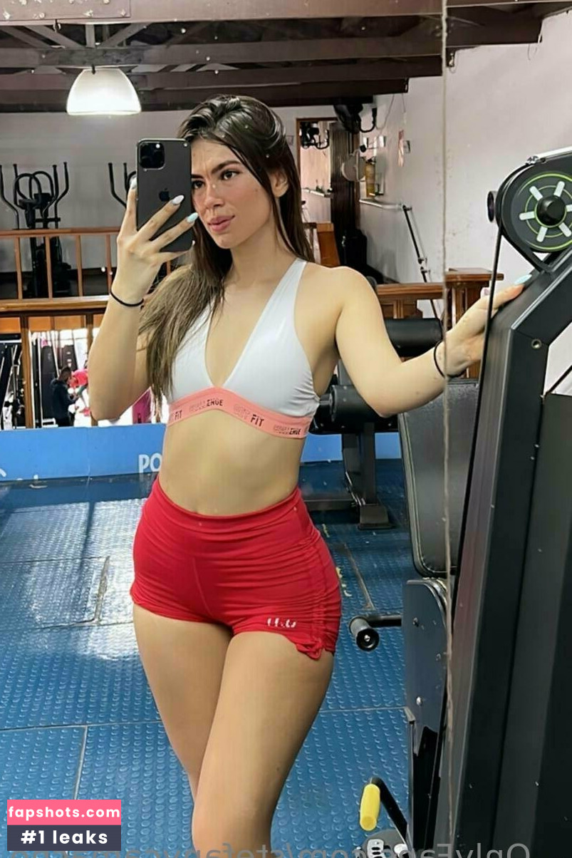 stefanycamacho gallery photo #44