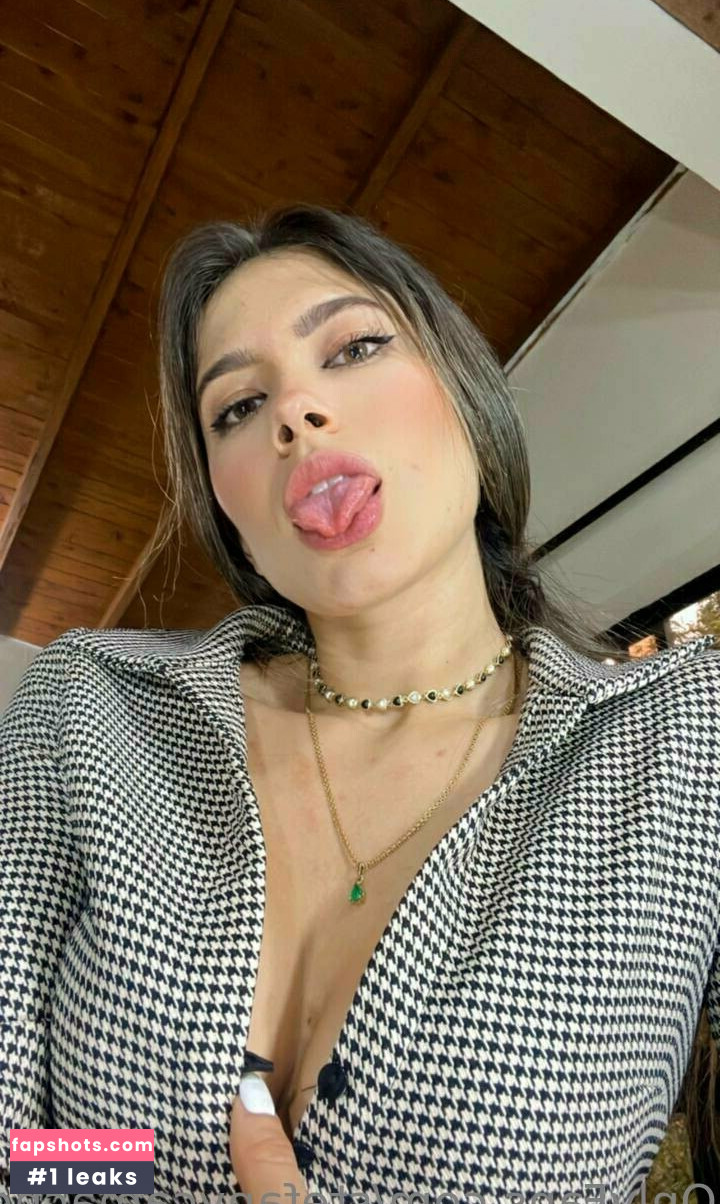 stefanycamacho gallery photo #47