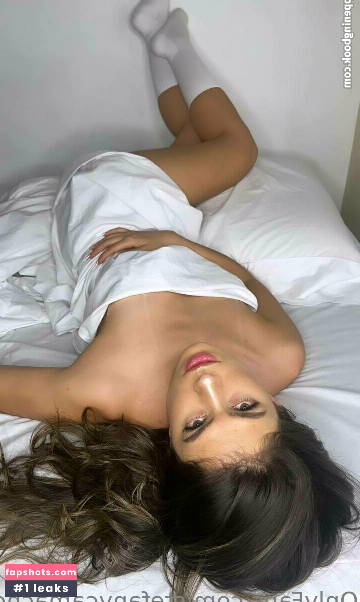 stefanycamacho gallery photo #49