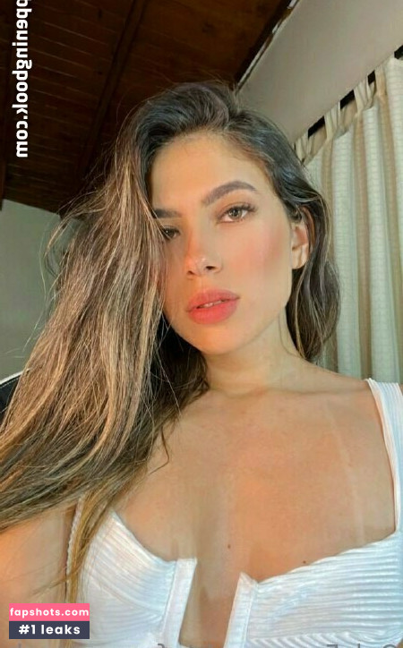 stefanycamacho gallery photo #50