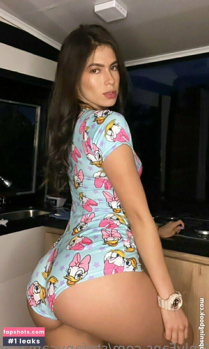 stefanycamacho gallery photo #51