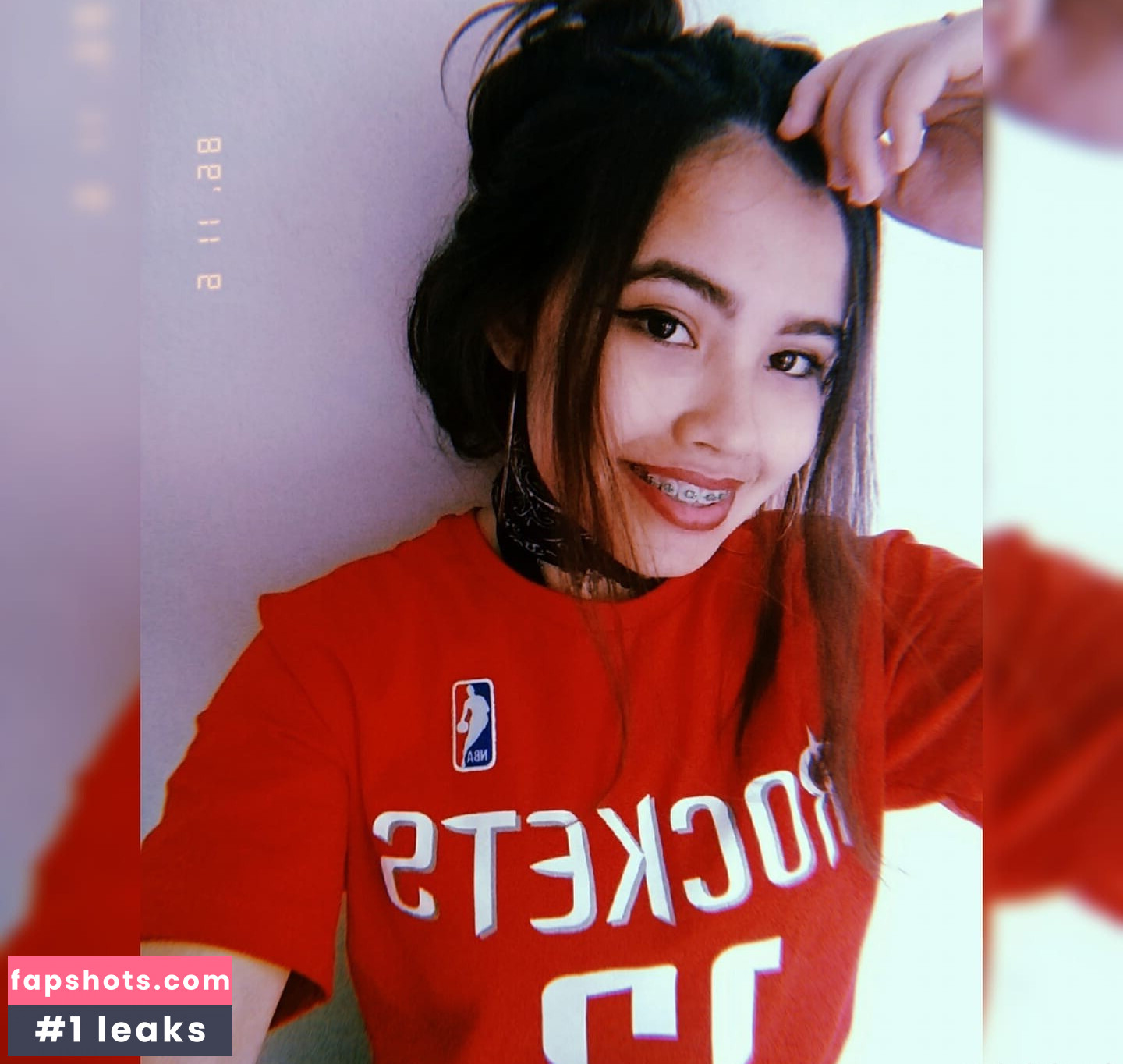 Stefanye Matsuda gallery photo #3