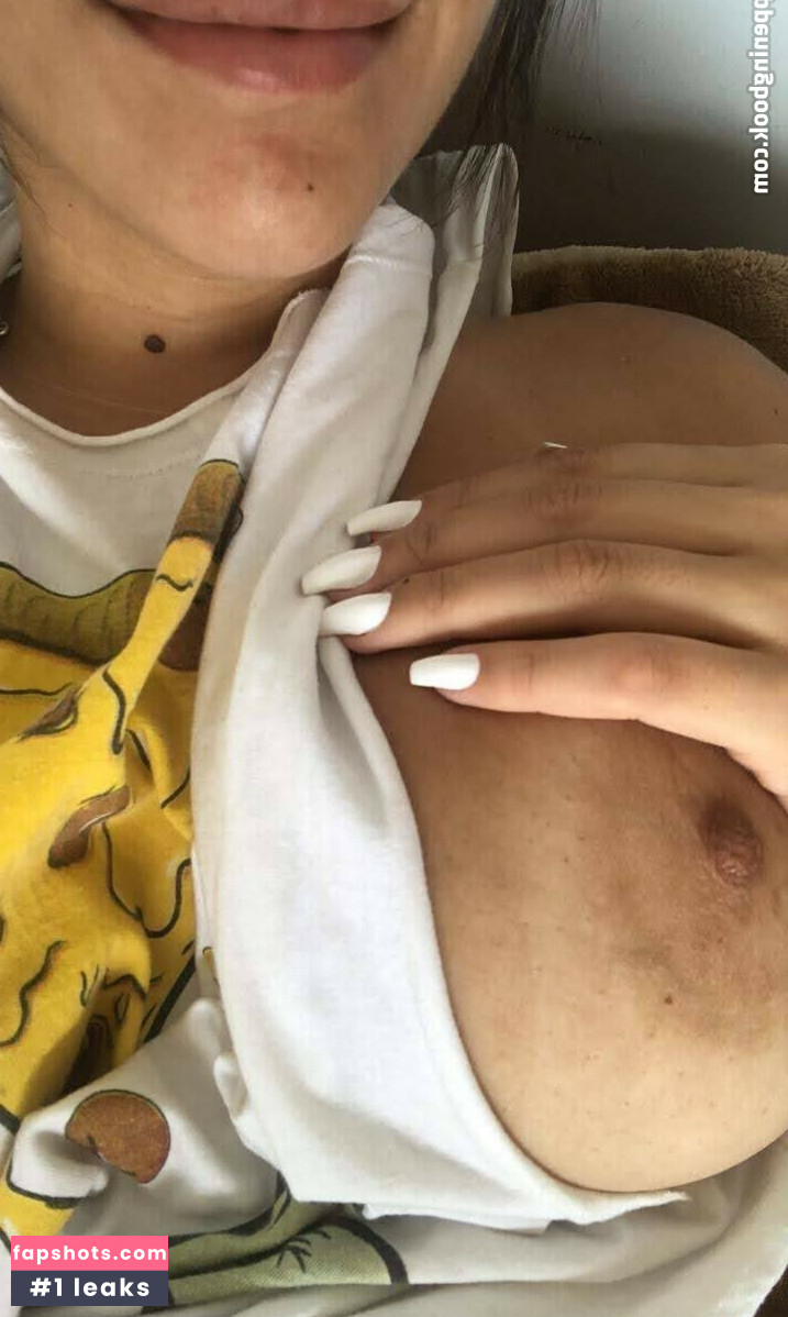 Steff Lima gallery photo #13