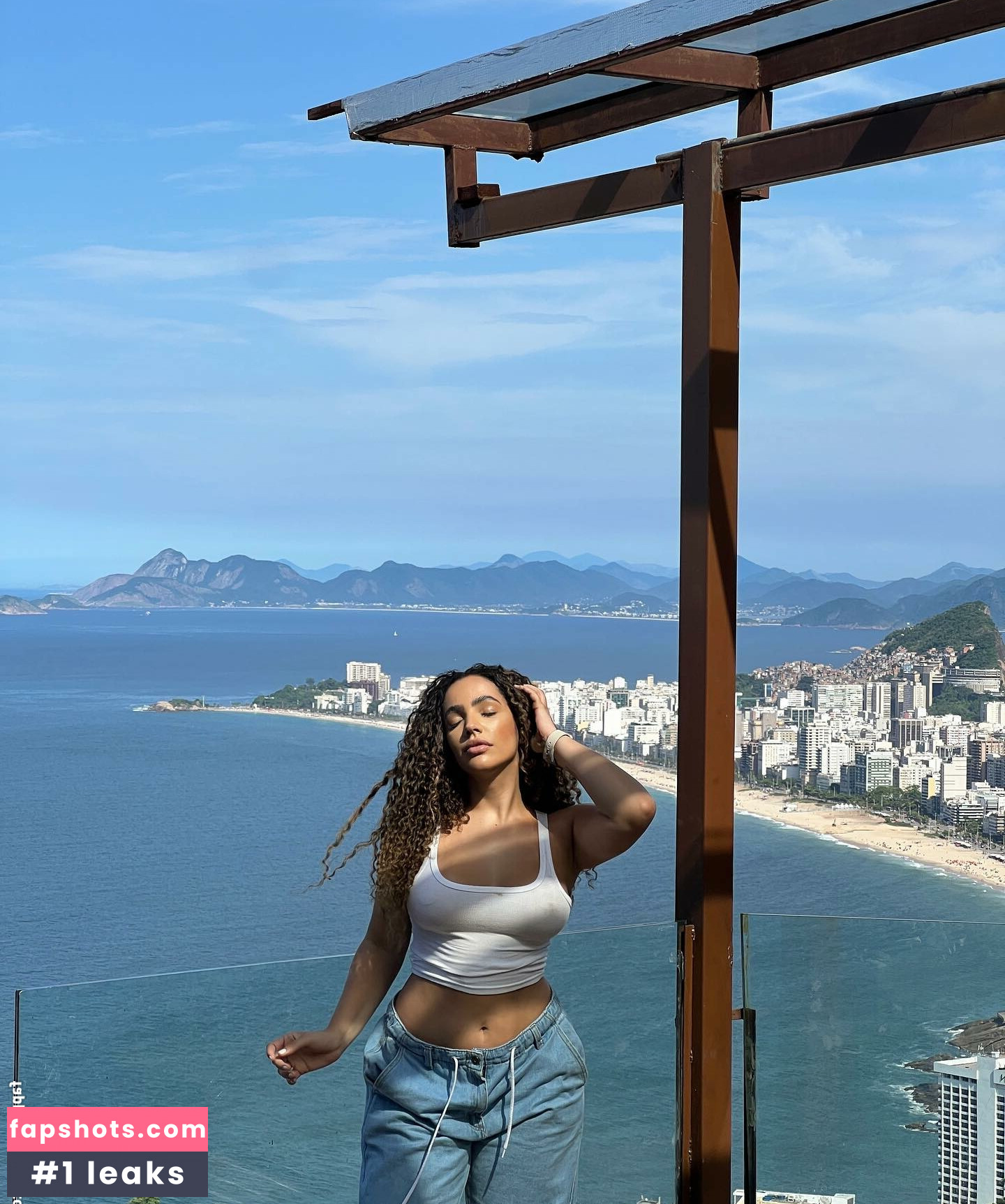 Steff Lima gallery photo #3