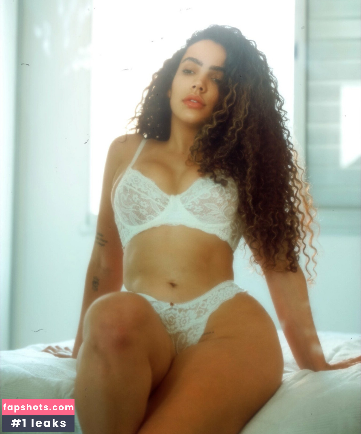 Steff Lima gallery photo #5